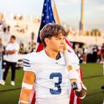 Dilley - @gavindilley_ - Instagram