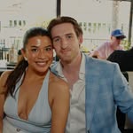 Gavin Anthony Dillman - @gavindillman - Instagram