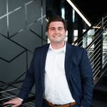 Gavin Dill - @_gavindill - Instagram