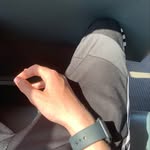 Gavin dill - @athletic_pagegavindill - Instagram