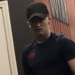 Gavin Dill - @dill_fitness06 - Instagram