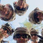 Gavin Dill - Facebook