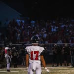 Gavin Dill - @g_dill14 - Instagram