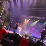Gavin Dill - @gavin_dill01 - Instagram