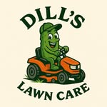 Gavin Dill - @dillslawncare - Instagram