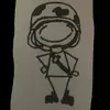 gavin dill - @notbluetea - TikTok