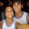 Gavin Dill - @gavin_dill25 - TikTok