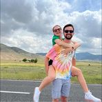 Gavin Dill - Facebook