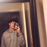 Gavin Dill - @prettiboi_2valid15 - Instagram