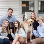 Gavin Dill - @dill_gavin - Instagram