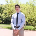 Gavin Dill - @gavindill - Instagram