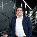 Gavin Dill - Facebook