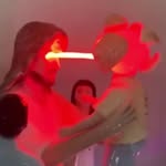 Gavin Dill - @gavin_the_dill - Instagram