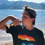Gavin Dill - @lil_dilly7_spam - Instagram