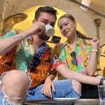 Gavin Dill - @gavin_34 - Instagram