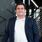 Gavin Dill - Loan Originator - Facebook