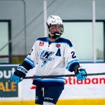 Gavin Dilley - @gavin.dilley22 - Instagram