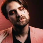 Gavin Dillinger - @gavindillingerauthor - Instagram