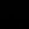 gavin_dillon226 - @gavin_dillon22609 - TikTok