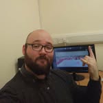 Gavin Dillon - @gavin.dillon.75 - Instagram