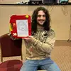 Gavin Dillon - @gavin.dillon - TikTok