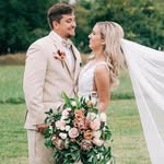 Gavin Dillow - @gavin_dillow - Instagram