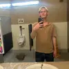 Gavin - @gavindille - TikTok