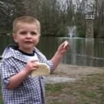 Gavin - @gavindillon11 - Instagram