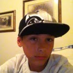 Gavin - @gavindillon123 - Instagram