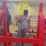 Gavin Perera - @gavin_dillon_ - Instagram
