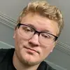 gavindill7 - @gavindill7 - TikTok