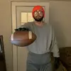 gavin.dill - @gavin.dill - TikTok