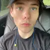 gavindill - @gavindill00 - TikTok