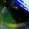 gavindillon1234567 - @gavin_dillon_the_best - TikTok