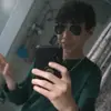 More croaks - @gavindillman4 - TikTok