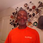 Gavin Dillard - Facebook
