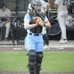 Gavin Dillard - @gdillard3 - Instagram