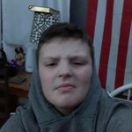 Gavin Dillard - @gavin.dillard - Instagram
