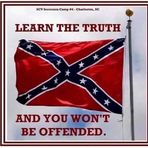 Gavin Dillard - Facebook