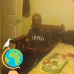 Gavin Dillard - Facebook