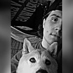Gavin Dillard - Facebook