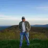 Gavin Dillard - @gavindillard6 - TikTok