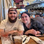 Gavin Dillard - Facebook