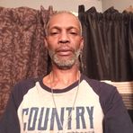 Gavin Dillard - Facebook