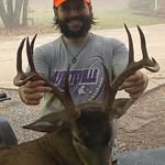 Gavin Dillard - @gavinrdillard - Instagram