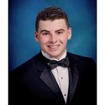 Gavin Dillard - Facebook