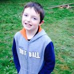 Gavin Dillard - Facebook