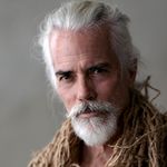Gavin Geoffrey Dillard - @gavingeoffreydillard - Instagram