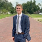 Gavin Nation, Realtor at Dillard Group - Facebook