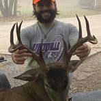 Gavin Reed Dillard - Facebook